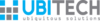 Ubitech-logo.png