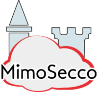 MimoSecco-Logo-FürProfiDruck.png
