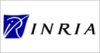 Institut National de Recherche en Informatique et en Automatique (INRIA) Rhône-Alpes