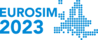 Eurosim2023-logo.png