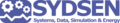 Logo sydsen hor.png