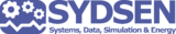 Logo sydsen hor.png