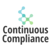 Continuous Compliance logo.png