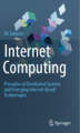 Internet computing cover sunyaev.png
