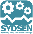Sept sydsen small png.png