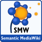 SMW logo 260.png