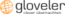 Gloveler-logo.png
