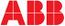 Abb-logo.jpg