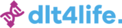 Dlt4life logo.png