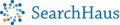 Logo mit Schriftzug.png
