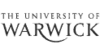 Logo-warwick.gif