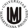 Masaryk University Brno