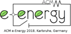 Eenergy-logo-2018.png
