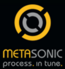 Metasonic Logo.png