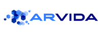 ARVIDA Logo.png