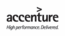 Accenture.gif