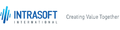 Intrasoft-logo.png