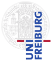 1200px-Albert-Ludwigs-Universität Freiburg 2009 logo.svg.png