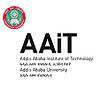 Addis Abeba Institute of Technology (AAIT)