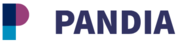 Pandia.logo.website.png