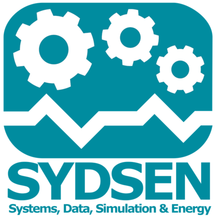 Sept sydsen transp png small.png