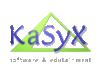 KaSyX GmbH