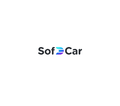 Logo SofDCar3.png