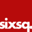 SixSq-logo.png