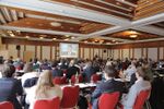 The 35th AIK Symposium „Blockchain - Proof-of-Worth“