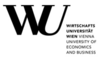 Logo WU.gif