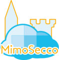 MimoSecco-Logo1.png