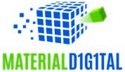 Logo MaterialDigital 4c.jpg