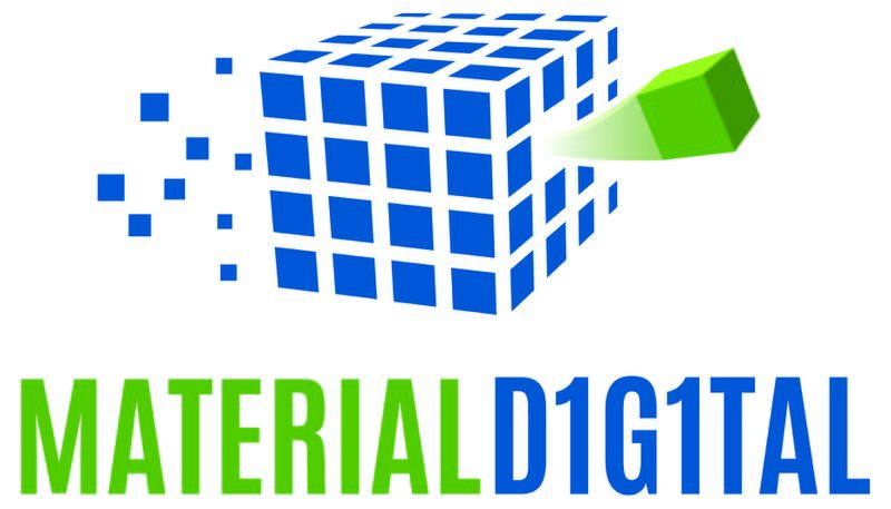 Datei:Logo MaterialDigital 4c.jpg