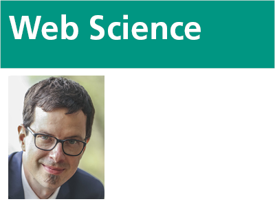 Web Science